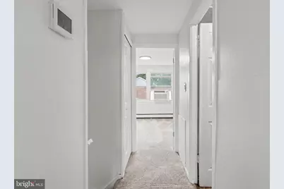 42 Placid Lane, Willingboro, NJ 08046 - Photo 18