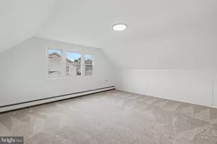 42 Placid Ln, Willingboro, NJ 08046 - Photo 26