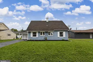 42 Placid Ln, Willingboro, NJ 08046 - Photo 2