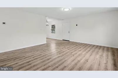 42 Placid Lane, Willingboro, NJ 08046 - Photo 12