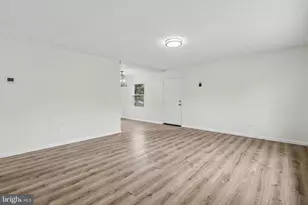 42 Placid Ln, Willingboro, NJ 08046 - Photo 12