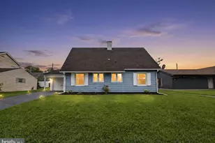 42 Placid Ln, Willingboro, NJ 08046 - Photo 1