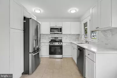 42 Placid Lane, Willingboro, NJ 08046 - Photo 20