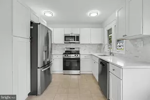 42 Placid Ln, Willingboro, NJ 08046 - Photo 20