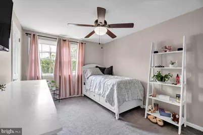 106 Villinger Avenue, Cinnaminson, NJ 08077 - Photo 16