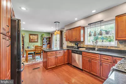106 Villinger Avenue, Cinnaminson, NJ 08077 - Photo 10