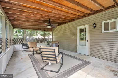 106 Villinger Avenue, Cinnaminson, NJ 08077 - Photo 24