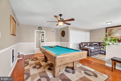 106 Villinger Avenue, Cinnaminson, NJ 08077 - Photo 14