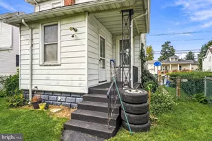 318 Conover St, Burlington, NJ 08016 - Photo 34