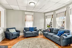 318 Conover St, Burlington, NJ 08016 - Photo 18
