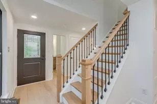 5 Cutts Dr, Tabernacle Twp, NJ 08088 - Photo 4