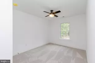 5 Cutts Dr, Tabernacle Twp, NJ 08088 - Photo 24