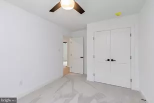 5 Cutts Dr, Tabernacle Twp, NJ 08088 - Photo 40