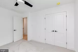 5 Cutts Dr, Tabernacle Twp, NJ 08088 - Photo 20