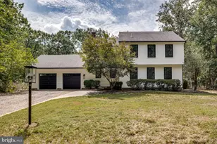5 Cutts Dr, Tabernacle Twp, NJ 08088 - Photo 1