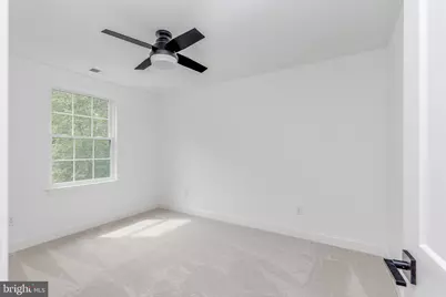 5 Cutts Drive, Tabernacle Twp, NJ 08088 - Photo 26