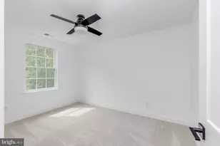 5 Cutts Dr, Tabernacle Twp, NJ 08088 - Photo 26