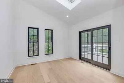 5 Cutts Drive, Tabernacle Twp, NJ 08088 - Photo 16