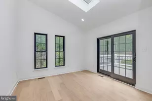 5 Cutts Dr, Tabernacle Twp, NJ 08088 - Photo 16