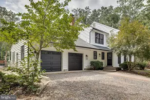 5 Cutts Dr, Tabernacle Twp, NJ 08088 - Photo 40