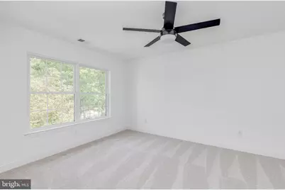 5 Cutts Drive, Tabernacle Twp, NJ 08088 - Photo 30