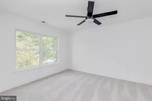 5 Cutts Dr, Tabernacle Twp, NJ 08088 - Photo 30