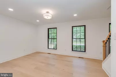 5 Cutts Drive, Tabernacle Twp, NJ 08088 - Photo 6