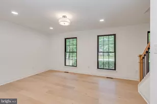 5 Cutts Dr, Tabernacle Twp, NJ 08088 - Photo 6