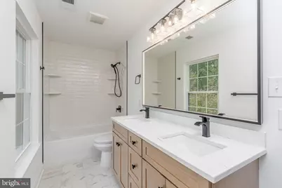 5 Cutts Drive, Tabernacle Twp, NJ 08088 - Photo 28