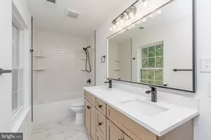5 Cutts Dr, Tabernacle Twp, NJ 08088 - Photo 28