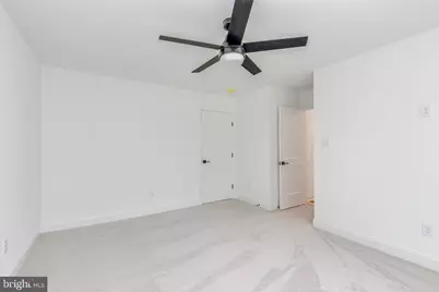 5 Cutts Drive, Tabernacle Twp, NJ 08088 - Photo 22