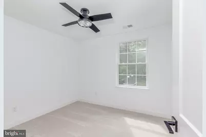 5 Cutts Drive, Tabernacle Twp, NJ 08088 - Photo 26