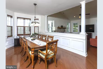 16 Derby Court, Medford, NJ 08055 - Photo 4