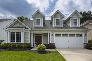 16 Derby Ct, Medford, NJ 08055 - Photo 1