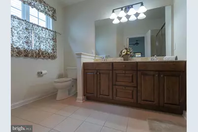 16 Derby Court, Medford, NJ 08055 - Photo 14