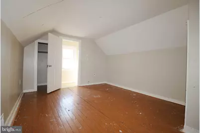 10 Watts Avenue, Burlington, NJ 08016 - Photo 16