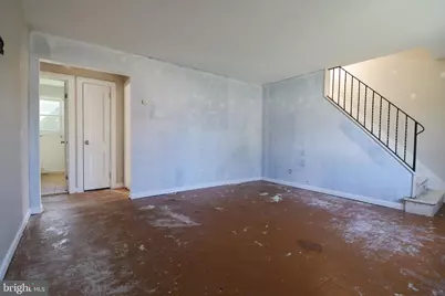 10 Watts Avenue, Burlington, NJ 08016 - Photo 6