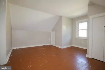 10 Watts Avenue, Burlington, NJ 08016 - Photo 18