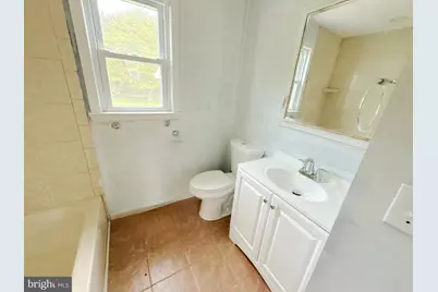 10 Watts Avenue, Burlington, NJ 08016 - Photo 10