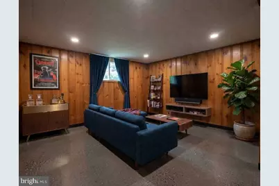124 W Franklin Avenue, Edgewater Park, NJ 08010 - Photo 20