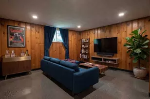 124 W Franklin Ave, Edgewater Park, NJ 08010 - Photo 20