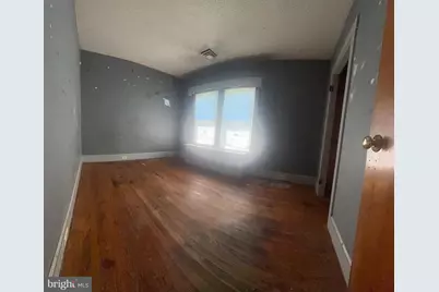 124 W Franklin Avenue, Edgewater Park, NJ 08010 - Photo 18