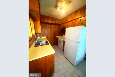 124 W Franklin Avenue, Edgewater Park, NJ 08010 - Photo 12