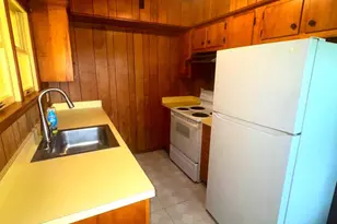 124 W Franklin Ave, Edgewater Park, NJ 08010 - Photo 12