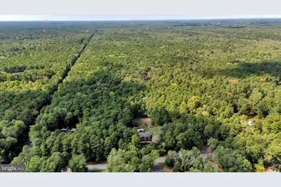 5 Birch Drive, Southampton, NJ 08088 - Photo 36