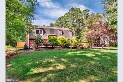 5 Birch Drive, Southampton, NJ 08088 - Photo 1