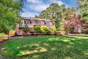 5 Birch Dr, Southampton, NJ 08088 - Photo 1