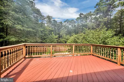 5 Birch Drive, Southampton, NJ 08088 - Photo 30