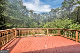 5 Birch Dr, Southampton, NJ 08088 - Photo 30