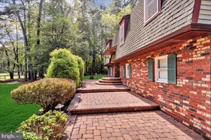 5 Birch Dr, Southampton, NJ 08088 - Photo 4